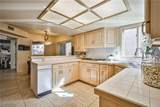 5115 Turnberry Lane - Photo 20