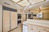 5115 Turnberry Lane - Photo 23