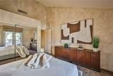 5115 Turnberry Lane - Photo 24