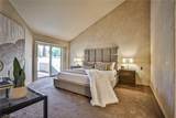 5115 Turnberry Lane - Photo 25