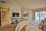 5115 Turnberry Lane - Photo 26