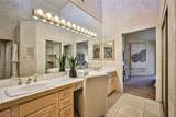5115 Turnberry Lane - Photo 29