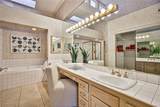 5115 Turnberry Lane - Photo 30