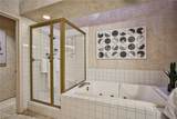 5115 Turnberry Lane - Photo 31
