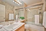 5115 Turnberry Lane - Photo 32