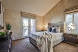 5115 Turnberry Lane - Photo 33