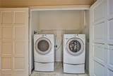 5115 Turnberry Lane - Photo 34