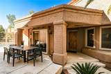 5115 Turnberry Lane - Photo 35