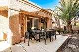 5115 Turnberry Lane - Photo 36