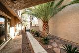5115 Turnberry Lane - Photo 37