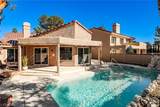 5115 Turnberry Lane - Photo 4