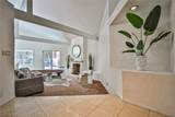 5115 Turnberry Lane - Photo 5