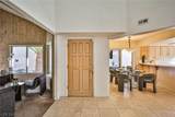 5115 Turnberry Lane - Photo 6