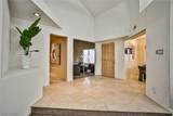 5115 Turnberry Lane - Photo 7