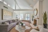 5115 Turnberry Lane - Photo 8