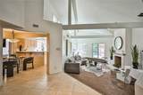 5115 Turnberry Lane - Photo 9