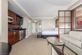 125 Harmon Avenue - Photo 10