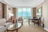 125 Harmon Avenue - Photo 11