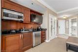 125 Harmon Avenue - Photo 12