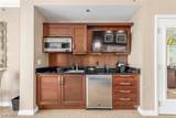 125 Harmon Avenue - Photo 13