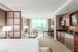 125 Harmon Avenue - Photo 15