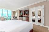 125 Harmon Avenue - Photo 16