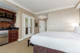 125 Harmon Avenue - Photo 17