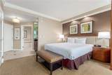 125 Harmon Avenue - Photo 18
