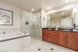 125 Harmon Avenue - Photo 19
