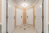 125 Harmon Avenue - Photo 2