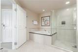 125 Harmon Avenue - Photo 20