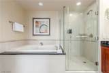 125 Harmon Avenue - Photo 21