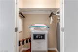 125 Harmon Avenue - Photo 22