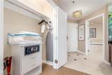125 Harmon Avenue - Photo 23