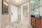 125 Harmon Avenue - Photo 3