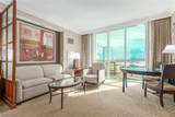 125 Harmon Avenue - Photo 5