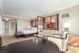 125 Harmon Avenue - Photo 7