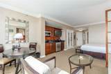 125 Harmon Avenue - Photo 8