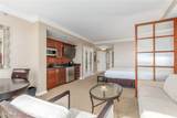 125 Harmon Avenue - Photo 9