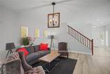 8136 Memory Lake Avenue - Photo 10