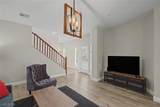8136 Memory Lake Avenue - Photo 11