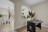 8136 Memory Lake Avenue - Photo 12