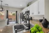 8136 Memory Lake Avenue - Photo 13