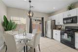 8136 Memory Lake Avenue - Photo 14