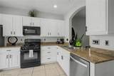 8136 Memory Lake Avenue - Photo 15