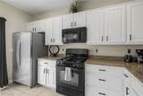 8136 Memory Lake Avenue - Photo 17
