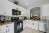 8136 Memory Lake Avenue - Photo 18
