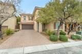 8136 Memory Lake Avenue - Photo 2