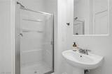 8136 Memory Lake Avenue - Photo 21