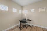 8136 Memory Lake Avenue - Photo 22